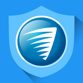HomeSafe View thumbnail
