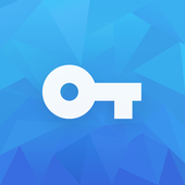 Hotspot VPN thumbnail