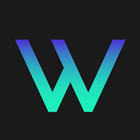 Wyze thumbnail