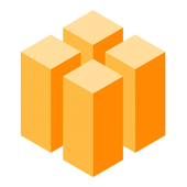 BuildBox - Game Maker thumbnail