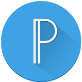 PixelLab thumbnail