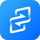 XShare thumbnail