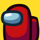 Among Us thumbnail