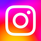 Instagram thumbnail