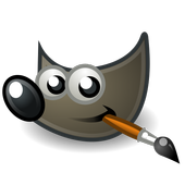 GIMP - Photo Editor thumbnail