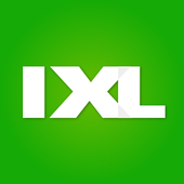 IXL thumbnail