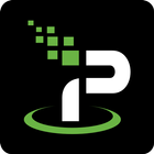 IPVanish thumbnail