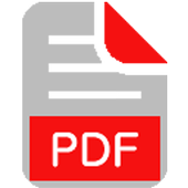 PDF Viewer thumbnail
