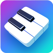 Simply Piano by JoyTunes thumbnail