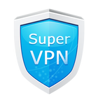 SuperVPN thumbnail