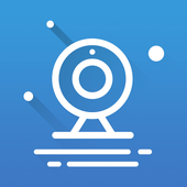 IP Pro(VR Cam, EseeCloud) thumbnail