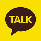 KakaoTalk thumbnail
