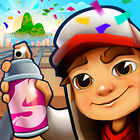 Subway Surfers thumbnail