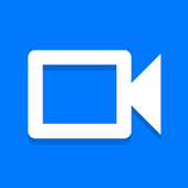 Screen Recorder thumbnail