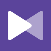 KMPlayer thumbnail