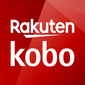 Kobo Books thumbnail