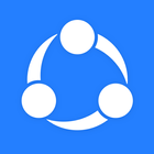 SHAREit thumbnail