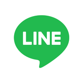LINE Lite thumbnail