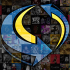 LiveMixtapes thumbnail