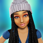 Avakin Life thumbnail