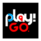 Play! Go. thumbnail