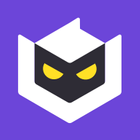 LuluBox - Allow you to unlock all skin of FreeFire thumbnail
