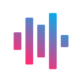 Music Maker JAM thumbnail