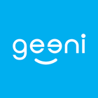 Geeni thumbnail