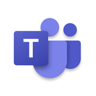 Microsoft Teams thumbnail