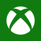Xbox thumbnail