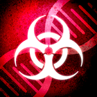 Plague Inc. thumbnail
