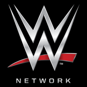 WWE thumbnail
