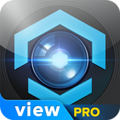 Amcrest View Pro thumbnail