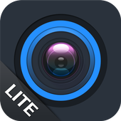 gDMSS HD Lite thumbnail