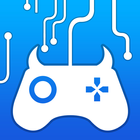 Mod Installer thumbnail