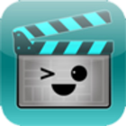 Video Editor thumbnail