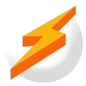 Winamp thumbnail