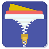 RAR Extractor thumbnail