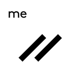Wickr Me thumbnail