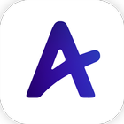 Amino thumbnail