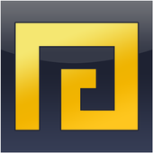 MixPad Multitrack Mixer Free thumbnail