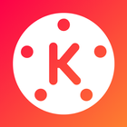 KineMaster thumbnail