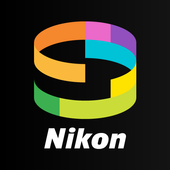 SnapBridge thumbnail