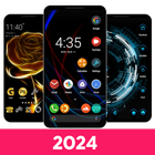 Launcher for Android ™ thumbnail