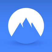 NordVPN: Best VPN Fast, Secure & Unlimited thumbnail