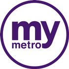 myMetro thumbnail