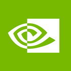 NVIDIA GeForce NOW thumbnail