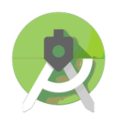 Android Studio thumbnail
