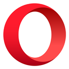 Opera thumbnail