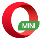 Opera Mini thumbnail